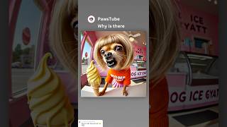 Karen Chihuahua closes all the shops 😳 Sound ​⁠SimplyDLX memes [upl. by Aihsekat]