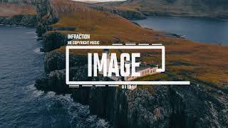 Cinematic Documentary Orchestra by Infraction No Copyright Music  Image [upl. by Airyt]