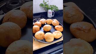 Best Kachori Snacks Must try Ep5 ritusculinaryarts viralfood [upl. by Consolata]