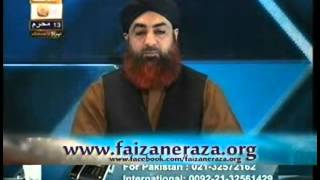 Shohar agar bv ki bat na mane to bv ko kia karna chahiay By Mufti Akmal [upl. by Ahsekar]