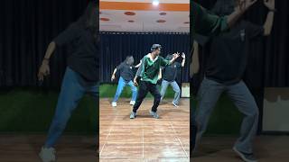 Morni  Badshah  dance  dance badshahsong trending shorts [upl. by Bridget]