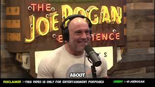 Joe Rogan Experience 2239 Derek More Plates Mo  Recap podcast onlyfan luxuryitems [upl. by Carmena583]