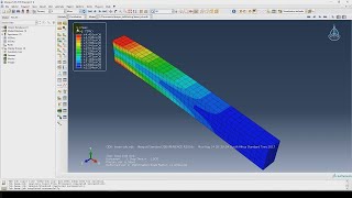 Abaqus installation 2022 with google drive link  100 guarantee [upl. by Rankin456]