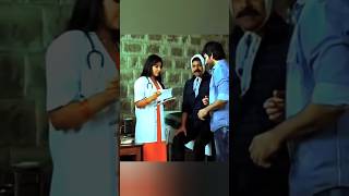 Jaani dushman new movie comedy scene by Ravi teja shortsfeed youtubeshorts shorts viralvideo [upl. by Bois335]