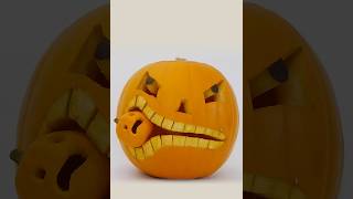 Just use paint Halloween Pumpkins [upl. by Dnomyad]