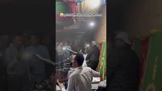 Beldi errachidia meya oud mtayna lhanafi [upl. by Avaria]