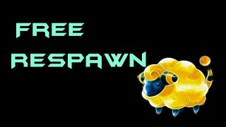 Pokemon PXG  Mareep  Flaaffy Free Respawn [upl. by Eltsyek625]