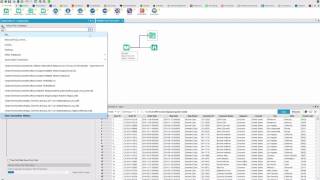 How to Output to Multiple Excel Sheets in Alteryx [upl. by Kendry23]