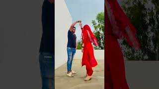 sagra m pani Jitna song love shortsvideo shorts haryavnisong trending yttrending newsong [upl. by Jerad]