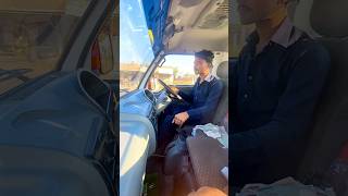 Driving 🚛🚚🔥driving localdrive110 youtube ytshorts shorts [upl. by Haukom865]