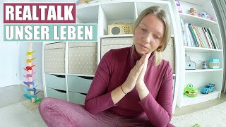 Auswanderung bereut 😱 Zurück gehen  Life Update  Isabeau [upl. by Norda]