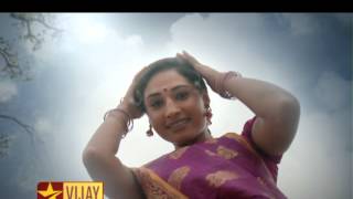 Vijay tv promo Kanchana Water [upl. by Chan583]