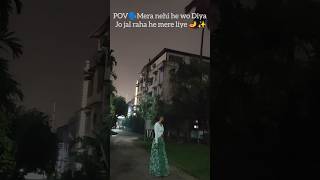 HAPPY DIWALI 🪔🎇 shorts trending reels viralvideo foryou youtubeshorts hostellife diwali [upl. by Libby]