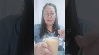 Bonavita melondrinks shortvideo yengzkiefoodtripvlog [upl. by Sigismond]