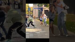 The End 😂🤣 funny funnyshorts funnyfails [upl. by Zhang]