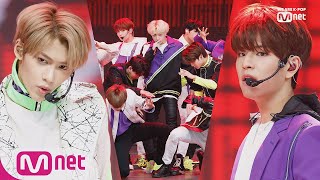 Stray Kids  MIROH KPOP TV Show  M COUNTDOWN 190418 EP615 [upl. by Clive]