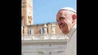 The Holy Father Speaks Against Surrogacy The Cale Clarke Show [upl. by Oicirbaf664]