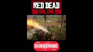 คนหัวไหม้2567 reddeadredemtion2online reddeadredemtion2 [upl. by Prichard424]