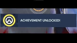 quotAchievement Unlockedquot [upl. by Ylicis]