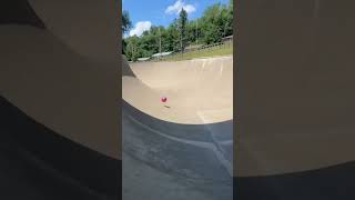 😃😄😃😄😃😄😃 skateboarding automobile skatepark skateboard skate [upl. by Mccafferty]