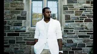 Kanye West  Love Lockdown Video  Lyrics New Version [upl. by Casie271]