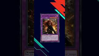 Avengers YGO Custom Cards 5  Black Widow [upl. by Akeihsal488]