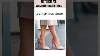 Shoes For Short Height Girl  footwear for short girl shortvideo viral [upl. by Anikram]