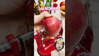 ALAT AJAIB diy craft fyp viralvideo funny funnyvideo viralshorts shorts subscribe like [upl. by Bradleigh]