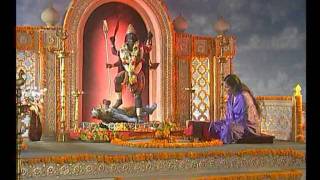 Athah Shri Kilak Stotra Full Song Shri Durga Stuti [upl. by Ximenes]