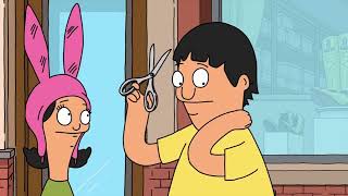 Bob’s Burgers Episode 10 Burger Wars [upl. by Aitsirt]