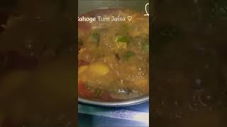 মাছ রান্না। cooking kitchen food fish yummy youtubeshorts viralshort fypシ゚viral [upl. by Leamse]