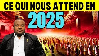 Pral gen Kouri nan Ane 2025 la Gwo profesi tonbe Politisyen pral nan Kouri Bandi pral Lova T [upl. by Kolb135]