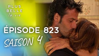 PBLV  Saison 4 Épisode 823  Les aveux de Djamila [upl. by Negem]