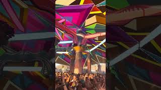 Boom Festival 2023 Astrix Show [upl. by Hyo]