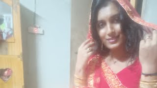 kinnar Soni kumari ka interview ka sath vlog video youtube trending viralvideo kinnar bihar [upl. by Ahsino]