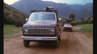 The Dukes Of Hazzard S04E09  Scene 6 [upl. by Sadoc354]