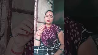 Comedy video download it is a battle of operation todayshortcomedy co😃😃medy funnyamit funny [upl. by Liesa]