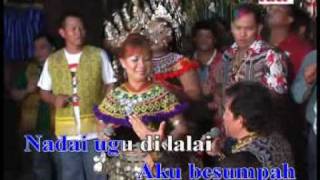 AVSEQ03 peragam ati maya gawai [upl. by Tommi]