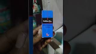 Ciplox de eye drops use in Hindi आंखों और कानों की समस्या से जल्द आरामmedicine viral benifits ra [upl. by Teragramyram]