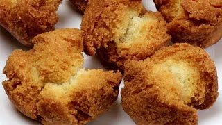 snacks recipes EVENING SNACKS RECIPESTEA KADAI KAJADA RECIPE [upl. by Gnuh]