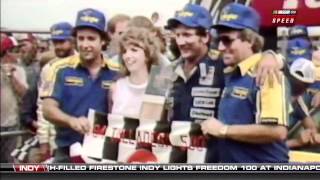 10 Greatest Talladega Moments [upl. by Leclair]