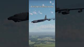 Average revenge bomb 💥 warthunder meme memes [upl. by Verine19]