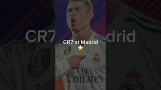 FIFA 18 [upl. by Ayt]