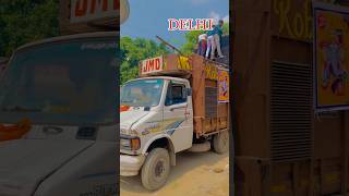 Robin Gujjar Ghora Dj meerutdj dancemusic automobile djmeerut djdance viralvideo djrohitmeeru [upl. by Eeramit]