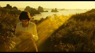 A Very Long Engagement Full Movie Facts amp Review  Audrey Tautou  Gaspard Ulliel [upl. by Haem]