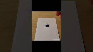 Orion constellation wax seal signet ring shorts viral trending youtubeshorts ytshorts [upl. by Telrats]