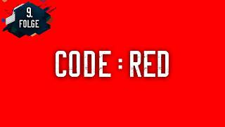 7 vs Wild Crashed  CODE RED  Folge 9 [upl. by Dolf992]