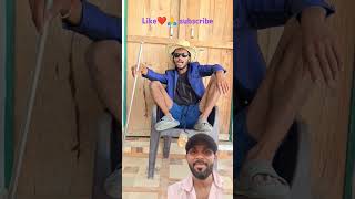 Ravan ko Kaun Mara tha comedy funny comedyfilms ankitcomedy funnyscenes funniestyoutubeshorts [upl. by Marston]