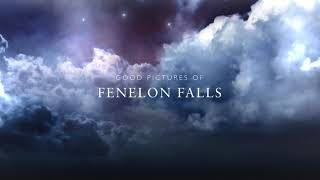 Fenelon Movie Trailer 1 [upl. by Zinck912]