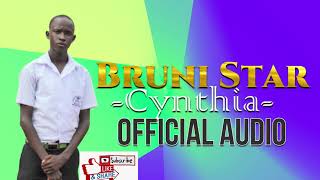 BRUNI STAR KIICHAMAN CYNTHIA OFFICIAL AUDIOSKIZA CODES 5964127 latest kalenjin secular 2021 [upl. by Ahsaeym]